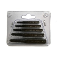 SERIE 5010R EXTRACTOR DE TORNILLOS ROTOS