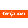 GRIPON