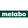 METABO