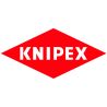 KNIPEX
