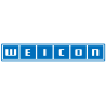 WEICON